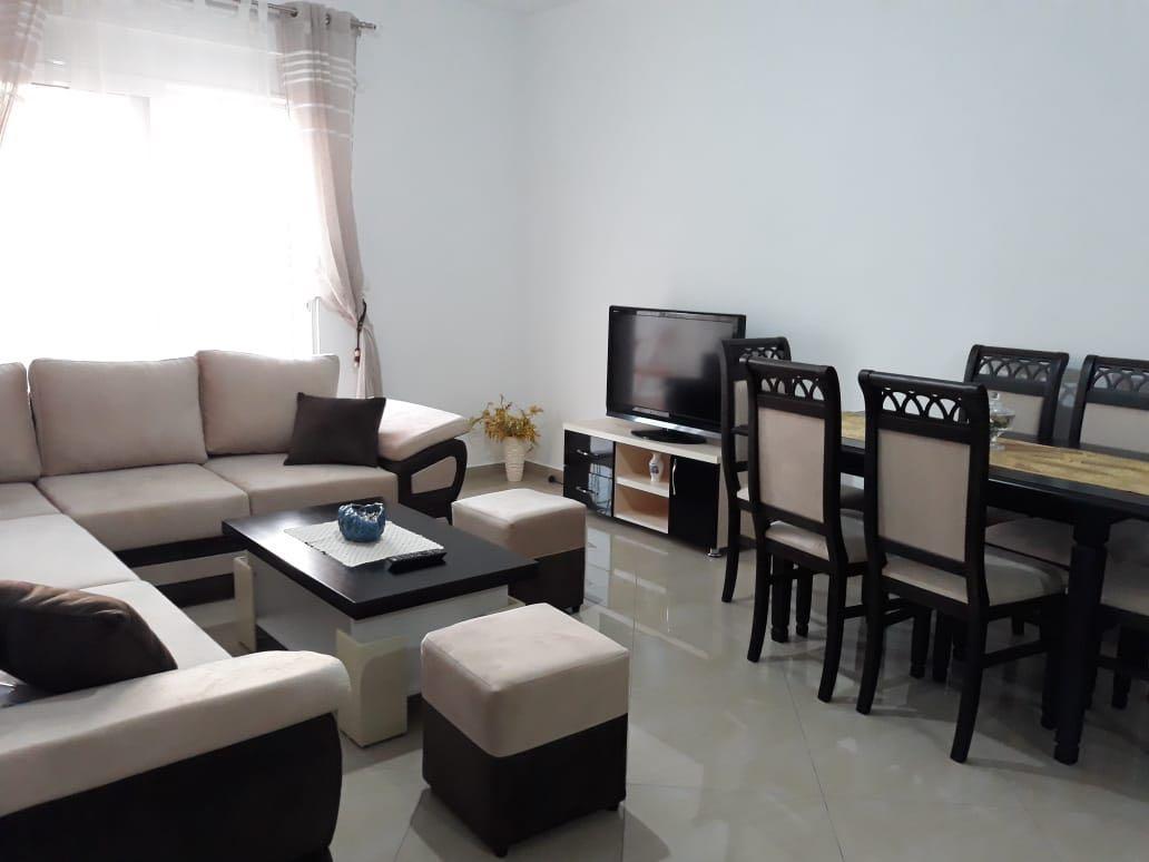 Alex Apartments Sarande Ngoại thất bức ảnh