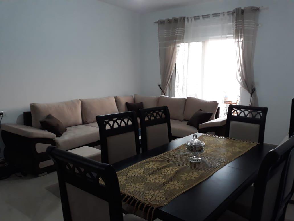 Alex Apartments Sarande Ngoại thất bức ảnh